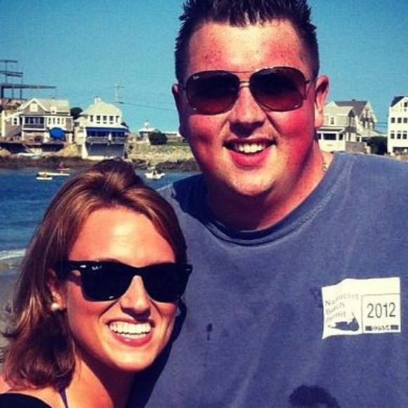 Meet your Posher, Nicholas - Picture 1 of 1